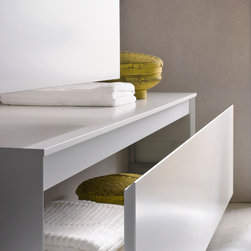 Salles de Bains - Bath Products