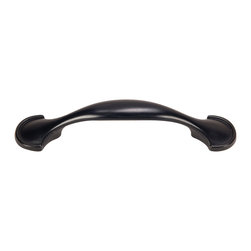 HARDWARE HOUSE - Cabinet And Drawer Handle Pulls