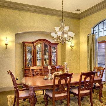 1016 Sanctuary Court College Station, TX