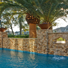 DB Pool