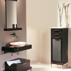 Vanico Maronyx Bath Vanity - Products