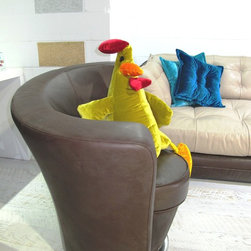Bretz Accessories - Products