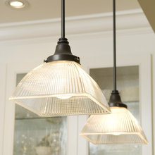 island lighting