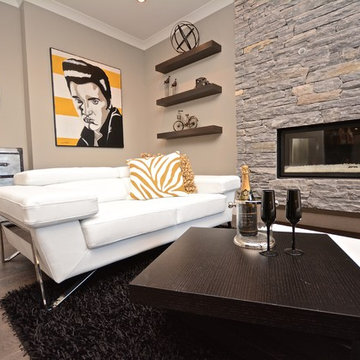 156A Street, Surrey
