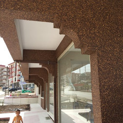 Walluks Decorative - Products