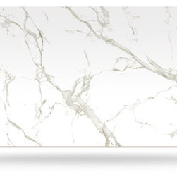 Colores Dekton - AURA15 - Kitchen Countertops
