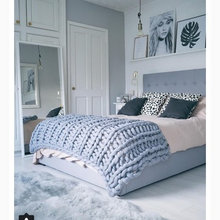 Wish List