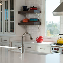 chets kitchen