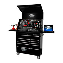 My Garage