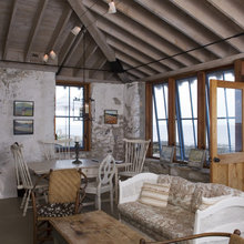 Vacation House