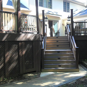 Photos