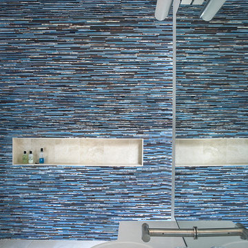 More Bath Ideas
