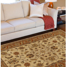 carpets