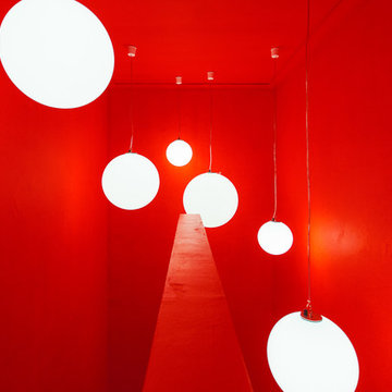 SmartDigital Office