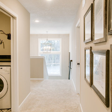 9944 8th Street N