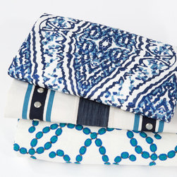 NEW! Beacon Hill: Ankasa Bespoke - Products