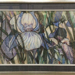 Framing - Displays 3 - Home Decor