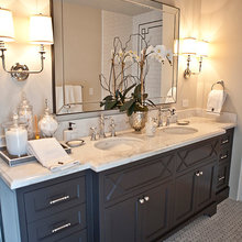 Bathroom Ideas