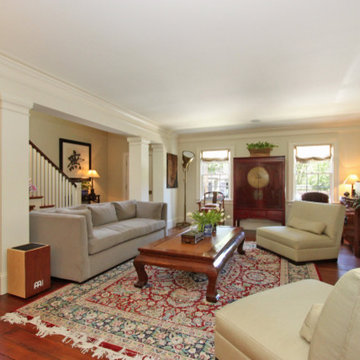 59 South Battery