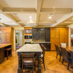 Kitchen - Products