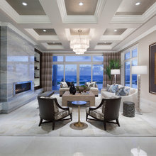 Nu Blu Window Treatments