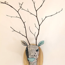 petite deco