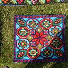 craft and craftier