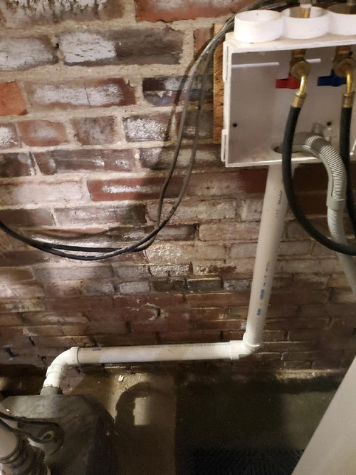 Pump Not Turning On in Time