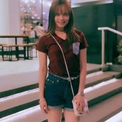 Bi Gail's photo