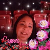 Daphne Torress billede