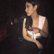 Gigi Gagliano's photo