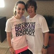 Kristen Bonnington's photo