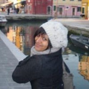 Foto von Deepa Patel