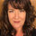 Kimberly Hackman
