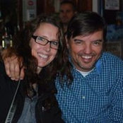 Tom Kirchmeyer's photo
