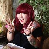Jane Estantino's photo