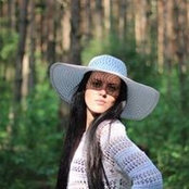 Любанька Щикановаs foto