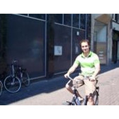 Jean-Bernard Aurouze's photo
