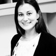 Michelle Verrill / Kitchen & Bath Galleries's profile photo