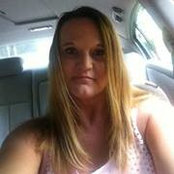 Foto de Dawn Greene
