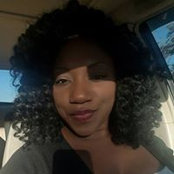 Chantale Dancy's photo
