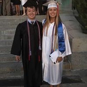 Leslie Dau's photo