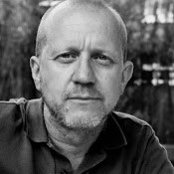 Phil Doherty's photo