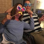 Foto von Danielle Moore