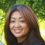 Maddie Yangs foto