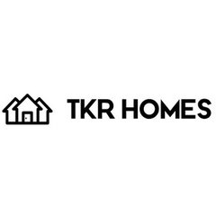TKR Homes