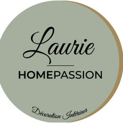 Laurie Home Passion