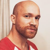 Ross Christianson's photo