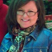 Anne Loflin's photo