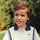 Filippo Giannini